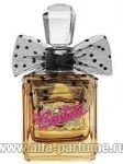 Juicy Couture Viva la Juicy Gold Couture