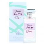 Lanvin Jeanne Blossom