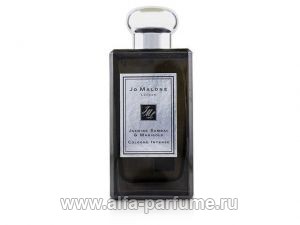 Jo Malone Jasmine Sambac & Marigold