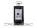 парфюм Jo Malone Jasmine Sambac & Marigold