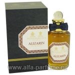 Penhaligon`s Alizarin