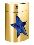 Thierry Mugler A'Men Gold Edition