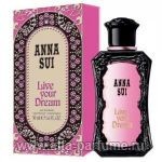 Anna Sui Live Your Dreams