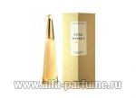 парфюм Issey Miyake L'eau D'Issey Absolue