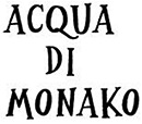 духи и парфюмы Парфюмерная вода Acqua Di Monaco