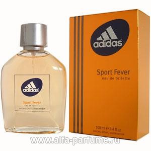 Adidas Sport Fever