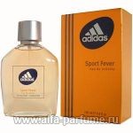 парфюм Adidas Sport Fever