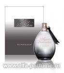 парфюм Agent Provocateur L'Agent Eau Provocateur