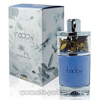 Ajmal Shadow For Men