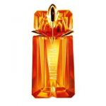 Thierry Mugler Alien Eau Luminescente