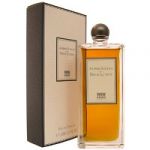 парфюм Serge Lutens Ambre Sultan