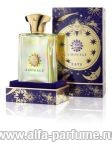 парфюм Amouage Fate Man