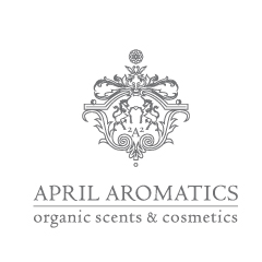 духи и парфюмы April Aromatics