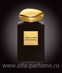 парфюм Giorgio Armani Myrrhe Imperiale