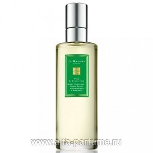 Jo Malone Pine & Eucalyptus