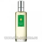 парфюм Jo Malone Pine & Eucalyptus