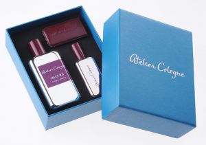 Atelier Cologne Set