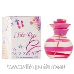 Azzaro Jolie Rose