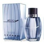 Azzaro JetLag