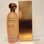 парфюм Estee Lauder Pleasures Gwyneth Paltrow Limited Edition