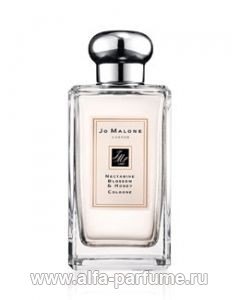 Jo Malone Nectarine Blossom & Honey