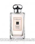 парфюм Jo Malone Nectarine Blossom & Honey