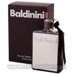 Baldinini Man