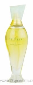 Balenciaga Talisman eau Transparent