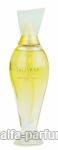 Balenciaga Talisman eau Transparent