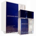 Armand Basi In Blue