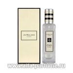 парфюм Jo Malone Geranium & Verbena