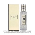 парфюм Jo Malone Geranium & Verbena