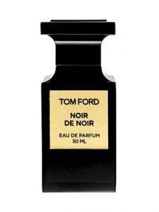 Tom Ford Noir De Noir 