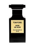 парфюм Tom Ford Noir De Noir 