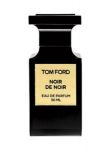 Tom Ford Noir De Noir 