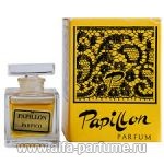 парфюм Parfico Papillon