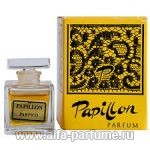 Parfico Papillon