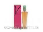 парфюм Gloria Vanderbilt The Vibrant Scent