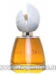 Agatho Parfum 195 a.C.