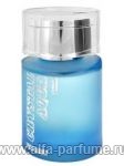 парфюм Parfums Genty Crystal Aqua for Men Pure