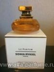 парфюм Sonia Rykiel Le Parfum eau legere