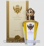 Noble Royale Cuir Magnifique