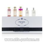 парфюм Prada Set