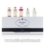 Prada Set