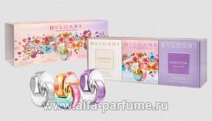 Bvlgari Set