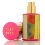 парфюм Sarah Jessica Parker New York City