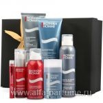 парфюм Biotherm Homme