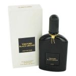 парфюм Tom Ford Black Orchid Voile De Fleur