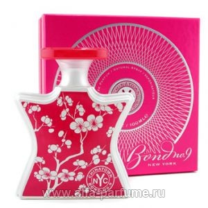 Bond No.9 Chinatown