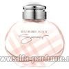 парфюм Burberry Summer For Women 2010
